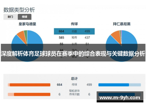 深度解析体育足球球员在赛季中的综合表现与关键数据分析