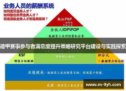 德甲赛事参与者满意度提升策略研究平台建设与实践探索