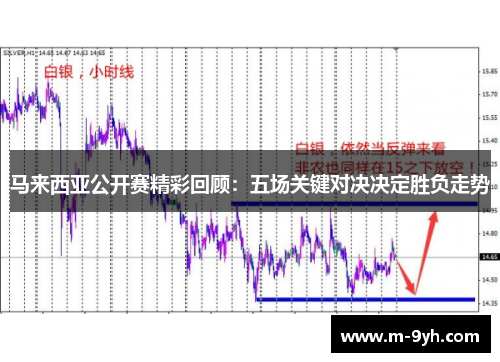 马来西亚公开赛精彩回顾：五场关键对决决定胜负走势